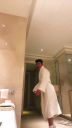 000_001_0110.jpeg