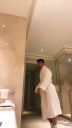 000_001_0111.jpeg
