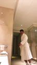 000_001_0112.jpeg