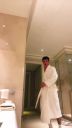 000_001_0114.jpeg