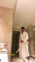 000_001_0115.jpeg