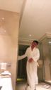000_001_0119.jpeg