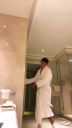 000_001_0121.jpeg