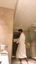 000_001_0122.jpeg