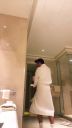 000_001_0123.jpeg