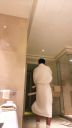 000_001_0124.jpeg