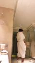 000_001_0125.jpeg