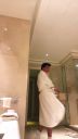 000_001_0126.jpeg