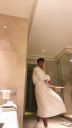 000_001_0127.jpeg