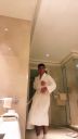 000_001_0131.jpeg