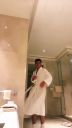 000_001_0132.jpeg