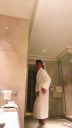 000_001_0136.jpeg