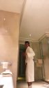 000_001_0137.jpeg