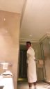 000_001_0138.jpeg
