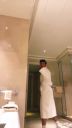 000_001_0139.jpeg