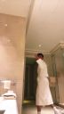 000_001_0140.jpeg