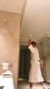 000_001_0141.jpeg