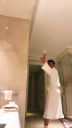 000_001_0142.jpeg