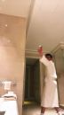000_001_0143.jpeg