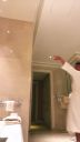 000_001_0147.jpeg