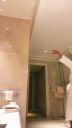 000_001_0148.jpeg