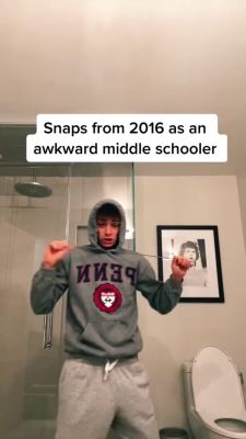 000_001_0004.jpeg