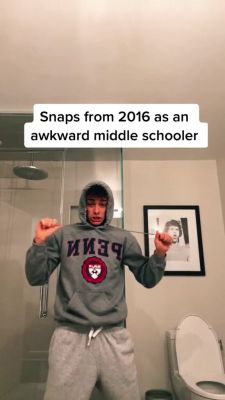 000_001_0006.jpeg