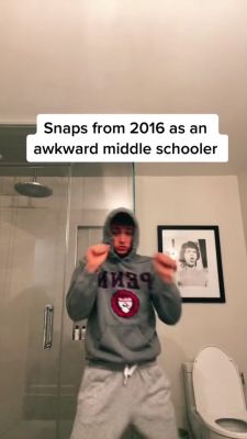 000_001_0016.jpeg