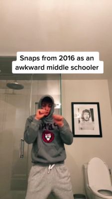 000_001_0021.jpeg