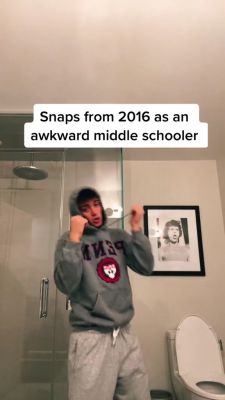 000_001_0034.jpeg