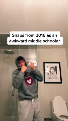 000_001_0036.jpeg