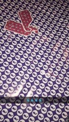 000_001_0092.jpeg