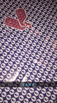 000_001_0104.jpeg