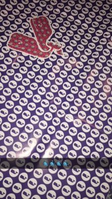 000_001_0116.jpeg