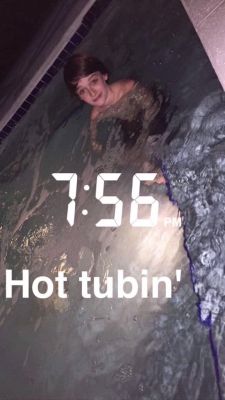 000_001_0250.jpeg