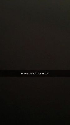 000_001_0300.jpeg