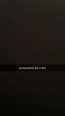 000_001_0302.jpeg