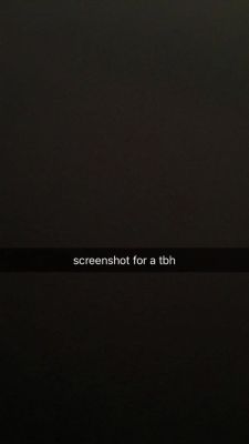 000_001_0303.jpeg