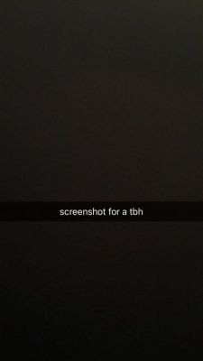 000_001_0304.jpeg
