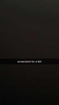 000_001_0311.jpeg