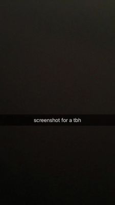 000_001_0316.jpeg