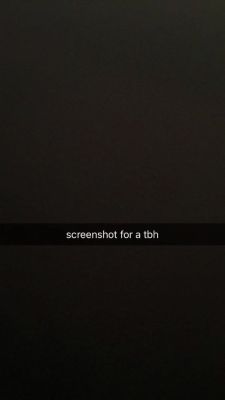000_001_0317.jpeg