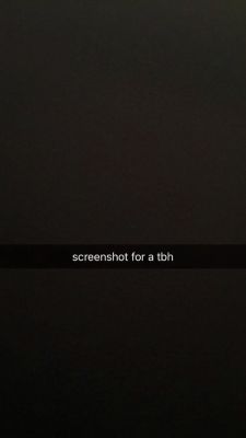 000_001_0330.jpeg