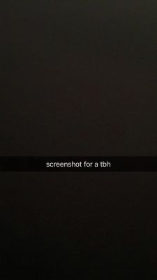 000_001_0333.jpeg