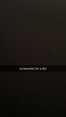 000_001_0334.jpeg