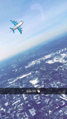 000_001_0417.jpeg