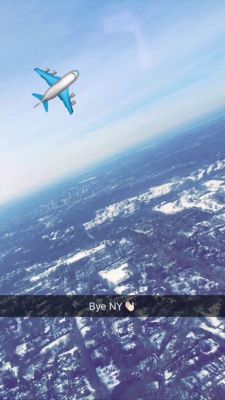 000_001_0419.jpeg