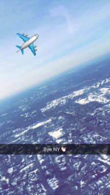 000_001_0432.jpeg