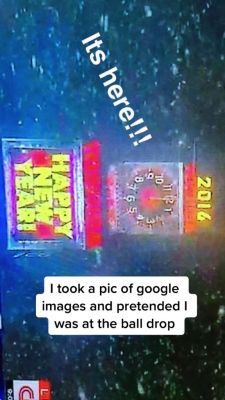 000_001_0486.jpeg