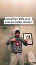 000_001_0002.jpeg